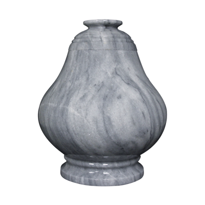 Equator Cashmere Gray Adult