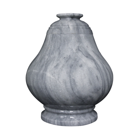 Equator Cashmere Gray Adult