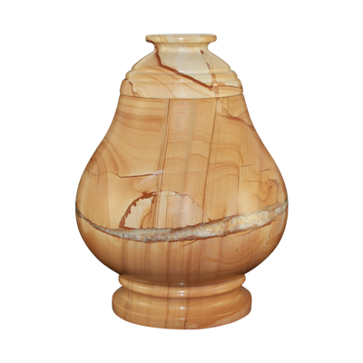 Equator Teak Adult