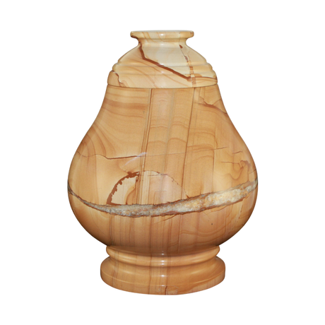 Equator Teak Adult