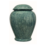 Highlands Green Adult Urn