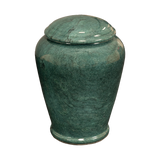 Highlands Green Adult Urn