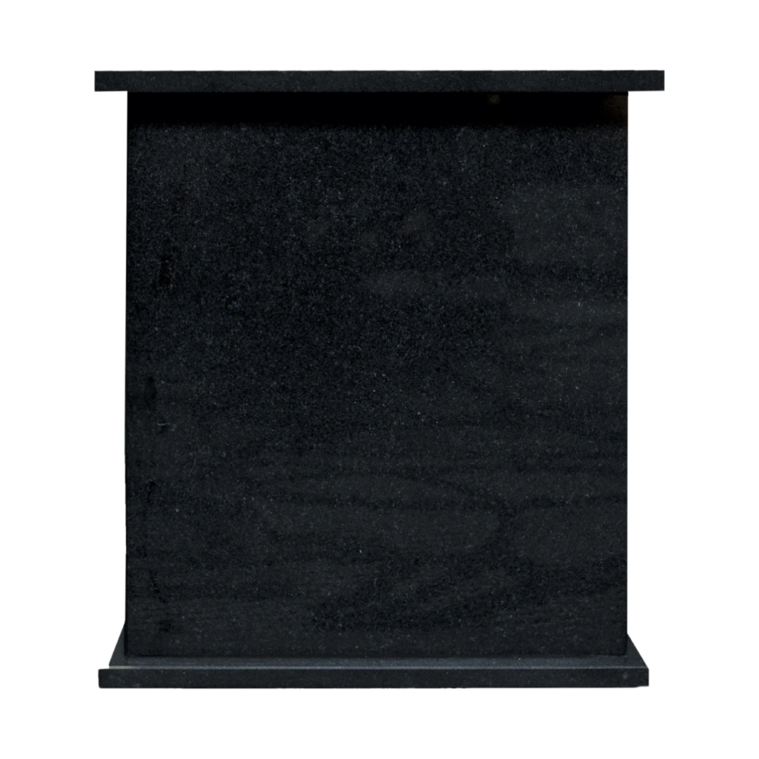Legend Granite Single Adult