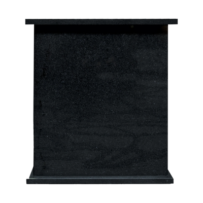 Legend Granite Single Adult