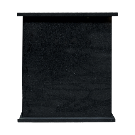Legend Granite Single Adult
