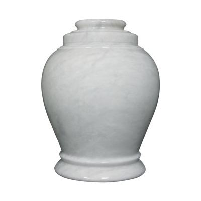 Love Antique White Adult