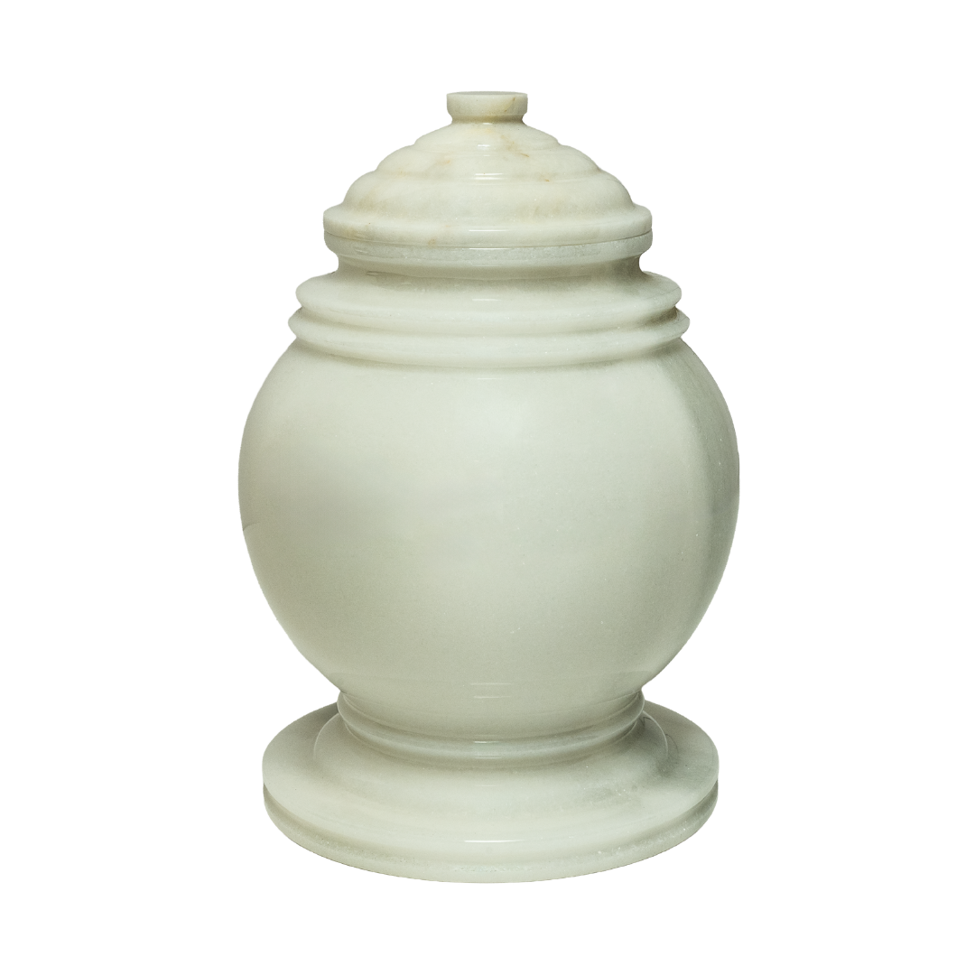 Princess Antique White Adult
