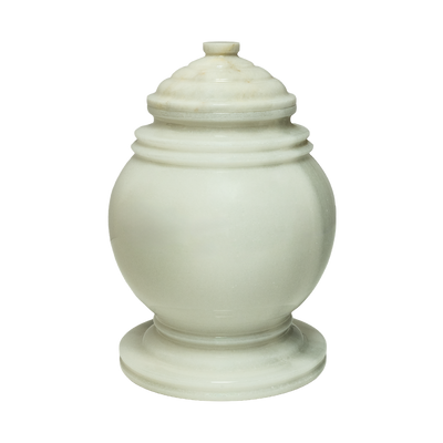 Princess Antique White Adult