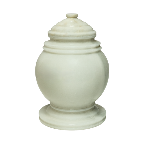 Princess Antique White Adult