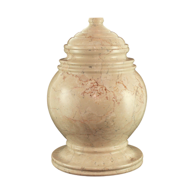 Princess Cameo Adult
