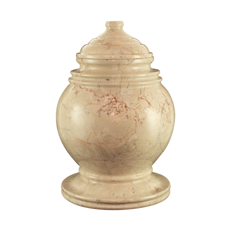 Princess Cameo Adult