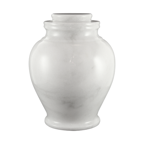 Serenity Antique White Adult