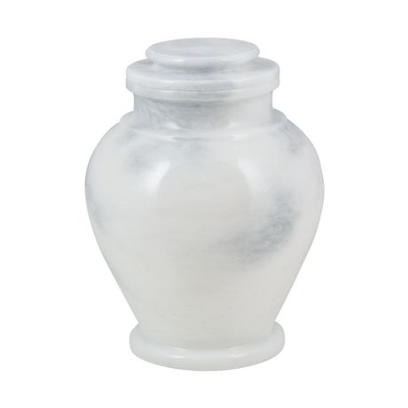 Serenity Antique White Adult