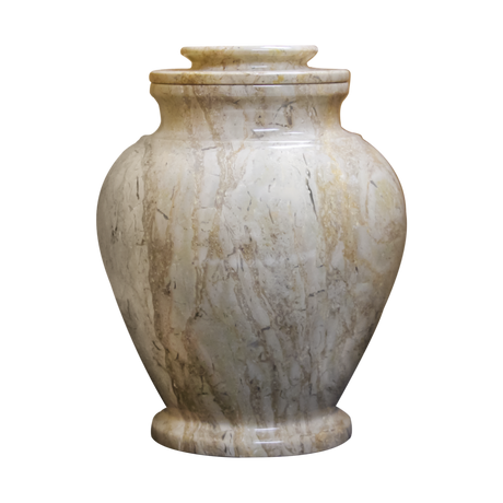 Serenity Cameo Adult
