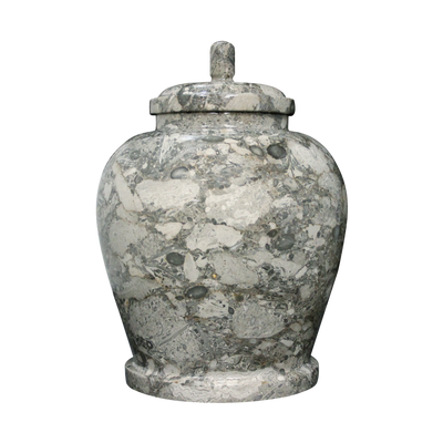 Classic Oceanic Adult Urn