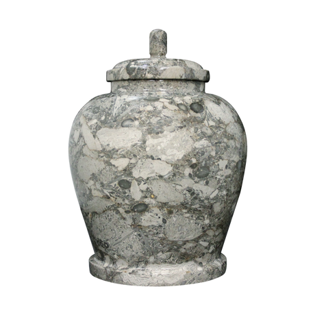 Classic Oceanic Adult Urn