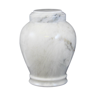 Embrace Antique White Adult
