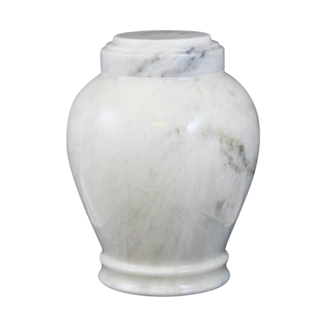 Embrace Antique White Adult