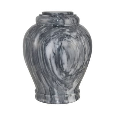 Embrace Cashmere Gray Adult