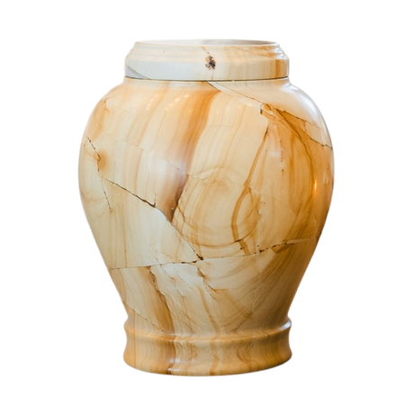 Embrace Teak Adult