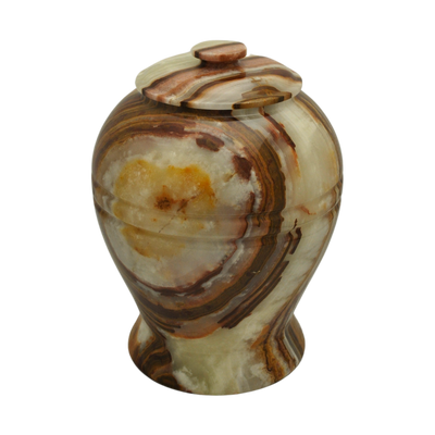 Essence Onyx Adult