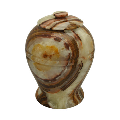 Essence Onyx Adult