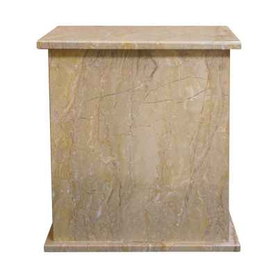 Legend Dual Cameo Adult