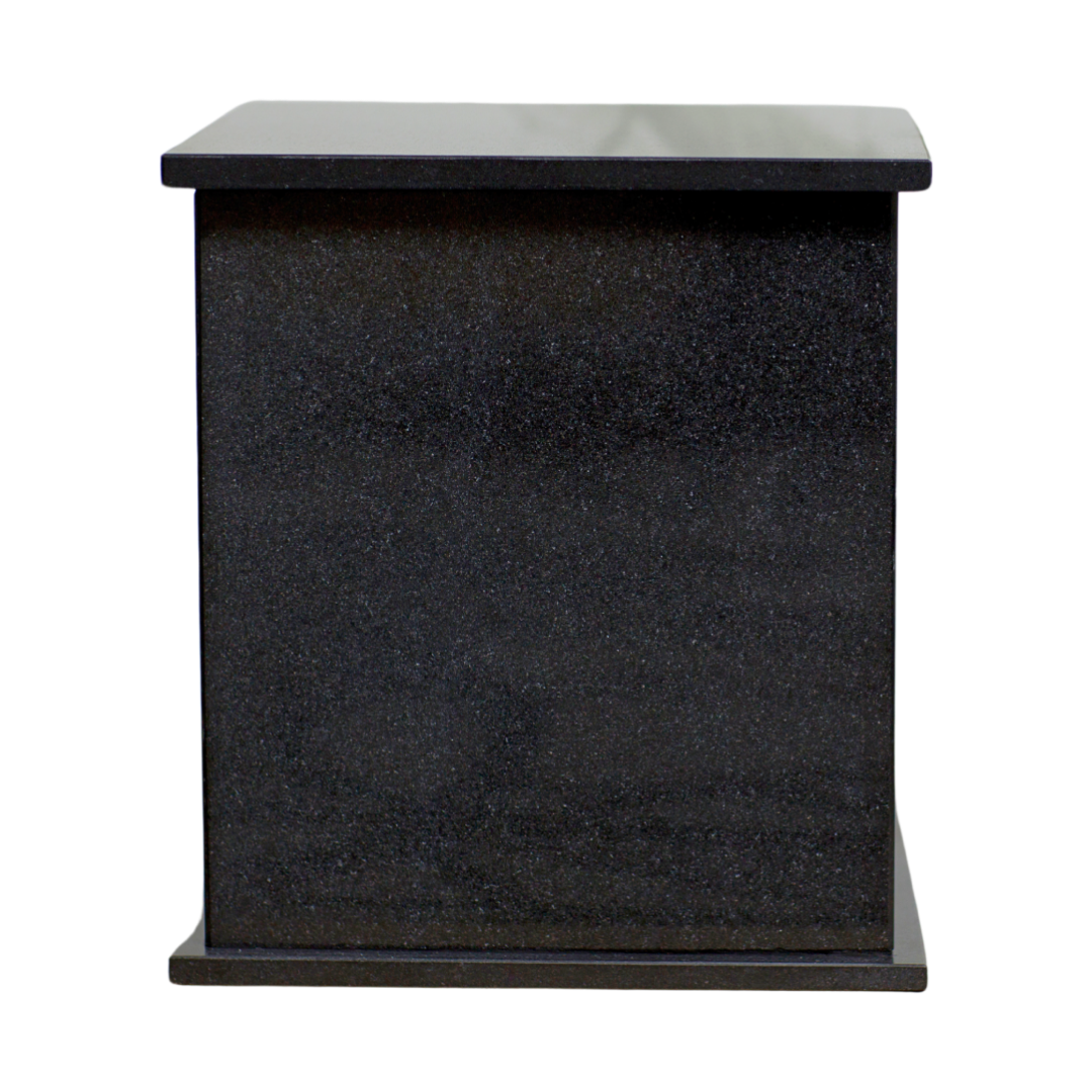 Legend Granite Dual Adult