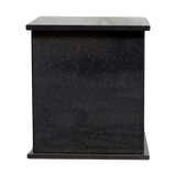 Legend Granite Dual Adult
