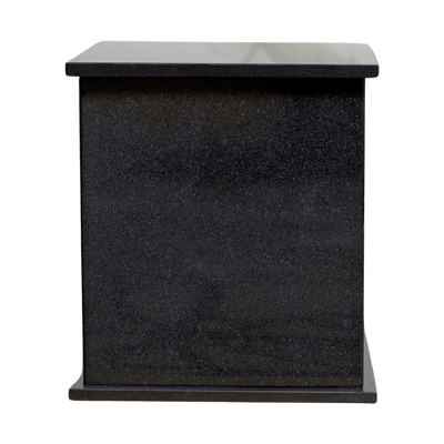 Legend Granite Dual Adult
