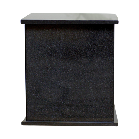 Legend Granite Dual Adult