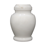 Carpel Antique White Keepsake
