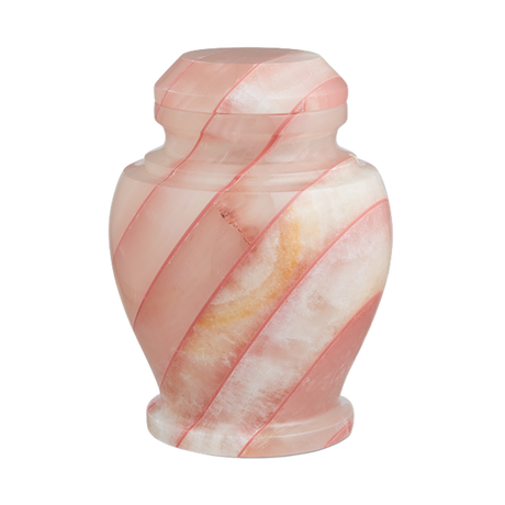Carpel Onyx Pink Keepsake