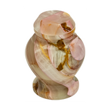 Harmony Carpel Onyx Pink Keepsake