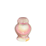 Harmony Carpel Onyx Pink Keepsake