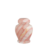 Carpel Onyx Pink Keepsake