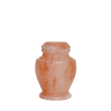 Carpel Rock Salt Keepsake
