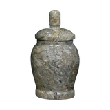 Classic Oceanic Keepsake