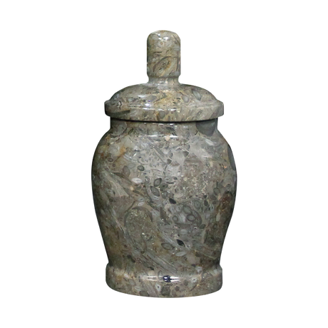 Classic Oceanic Keepsake