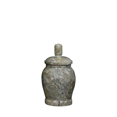 Classic Oceanic Keepsake