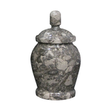 Classic Taupe Keepsake