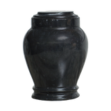 Embrace Ebony Keepsake