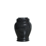 Embrace Ebony Keepsake