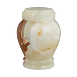 Embrace Light Onyx Keepsake