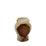 Embrace Light Onyx Keepsake