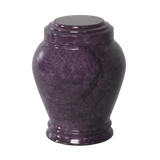 Embrace Purple Keepsake