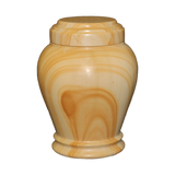 Embrace Teak Keepsake