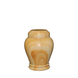 Embrace Teak Keepsake
