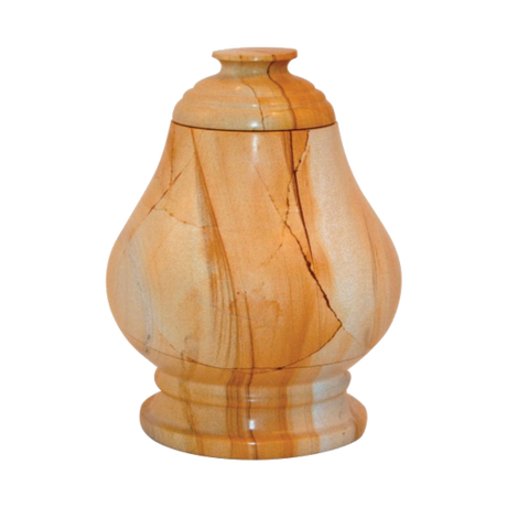 Equator Teak Keepsake