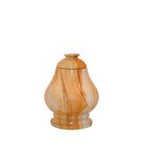 Equator Teak Keepsake